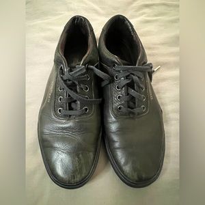 Puma by Alexander McQueen